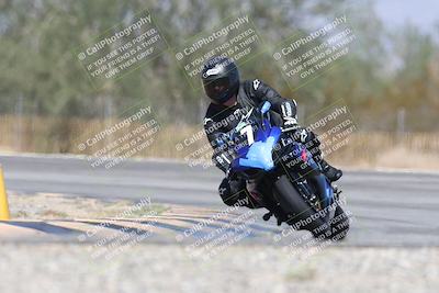 media/Sep-13-2025-2WTD (Sat) [[fb48f02c95]]/C Group/Session 3 Turn 3/